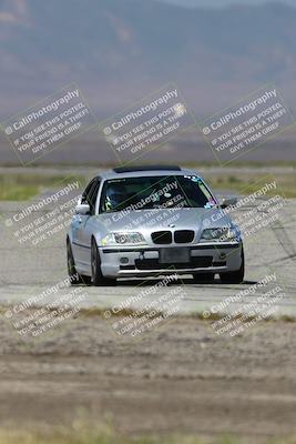media/Apr-05-2025-Nasa (Sat) [[13e0bdd9c7]]/Time Trial/Session 3 (Riverside)/